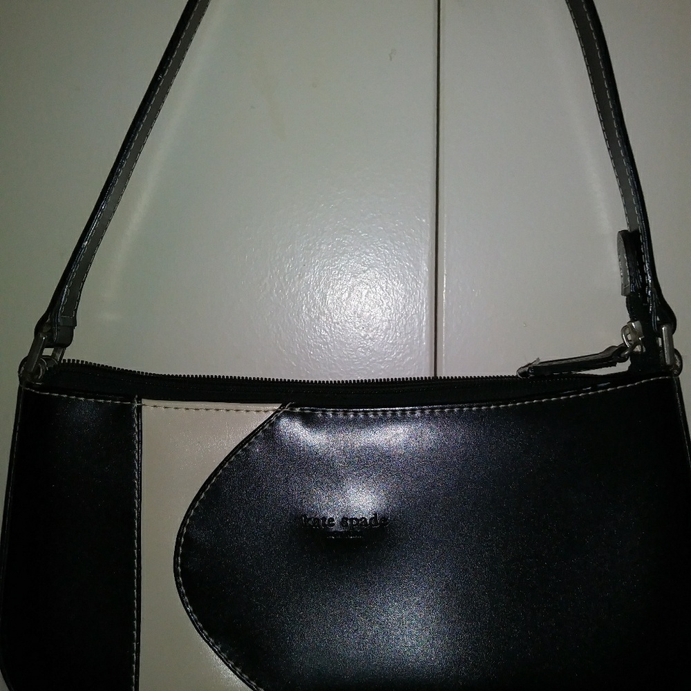 Kate Spade small Purse